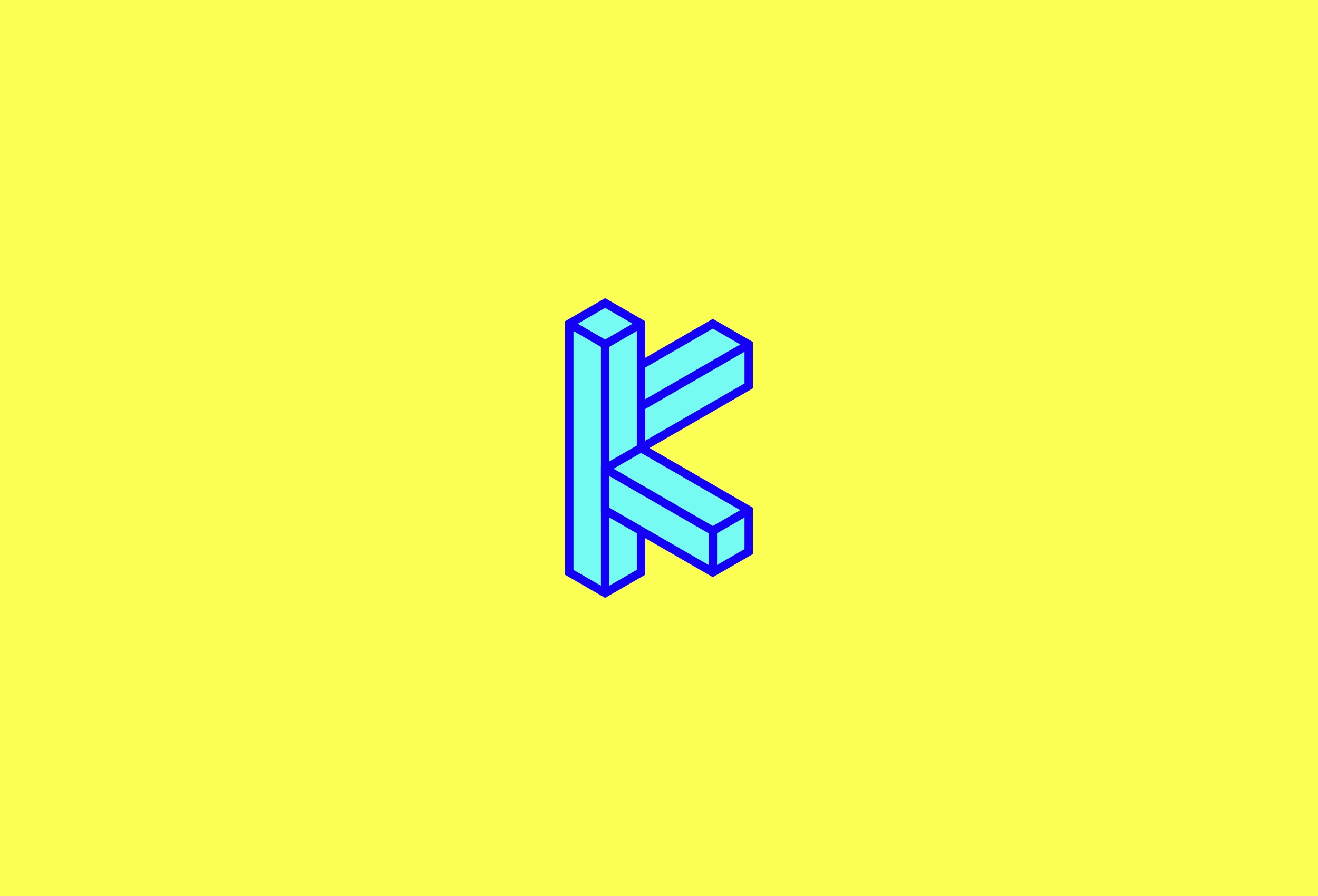Logo work 4