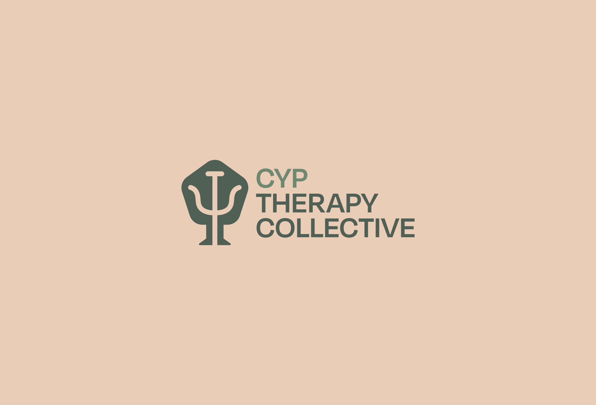 Logo work 5