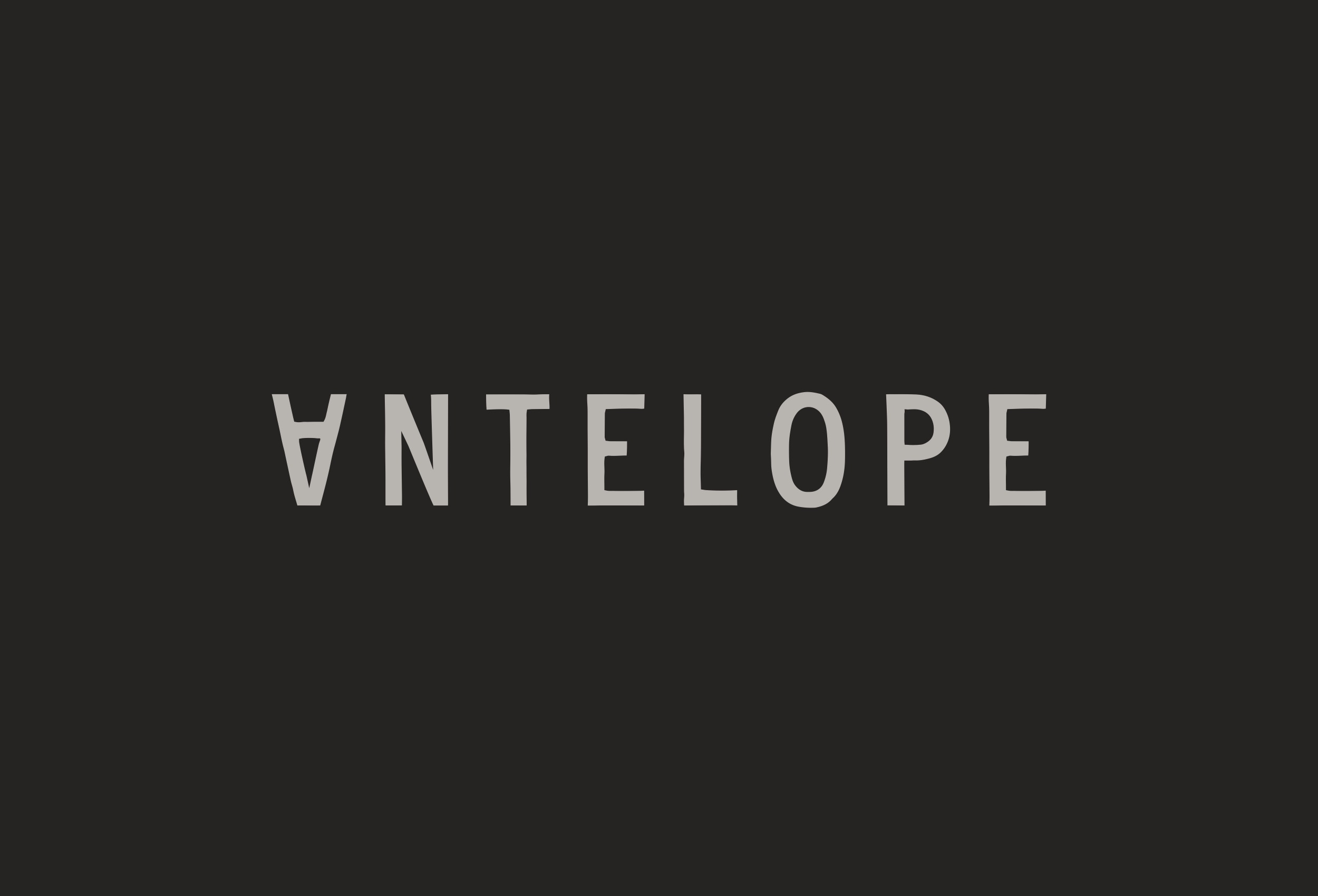 Logo work 8