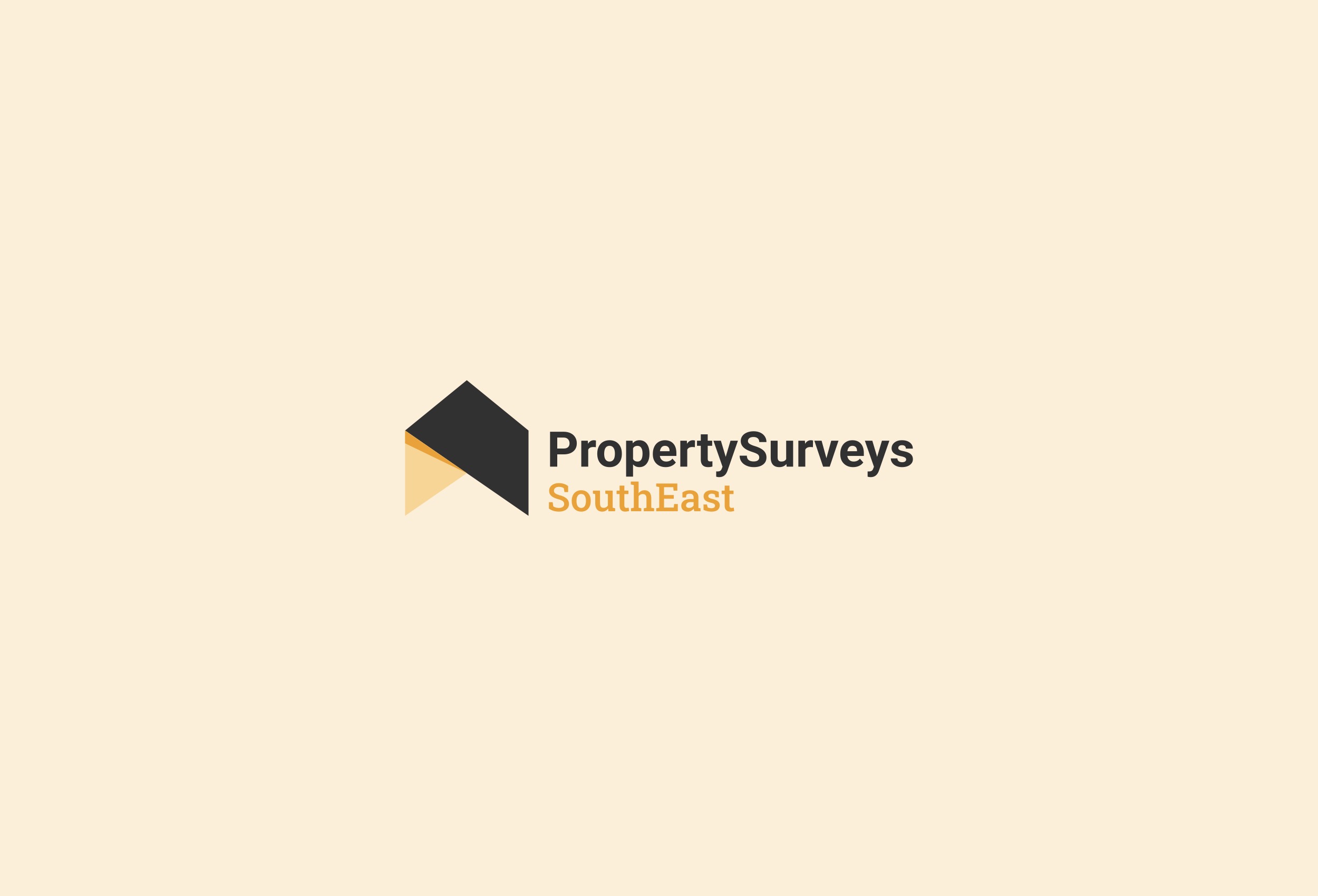 Logo work 9
