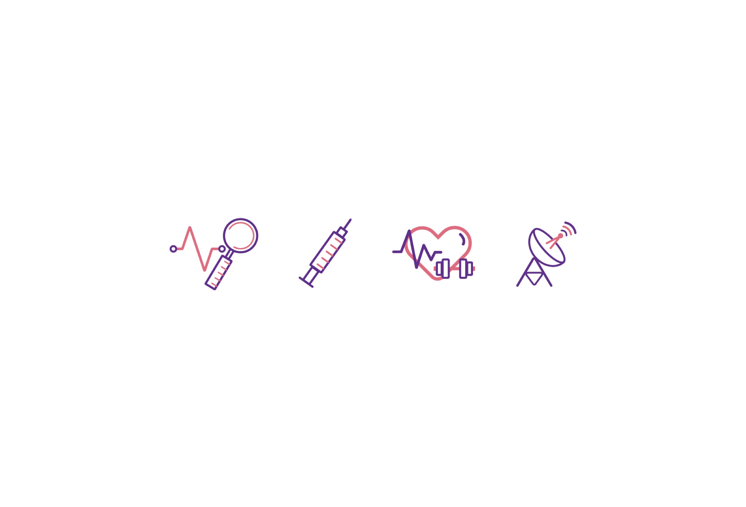 Logo work 12
